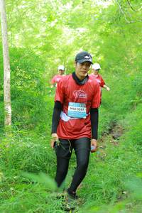 BIB: 1097
                            <button type="button" onclick="openModal(22097129)" class="btn btn-primary btn-sm float-right btn-popup" data-toggle="modal" data-target=".modal-high-quality">
                        <i class="fas fa-shopping-cart"></i> Add to Cart
                    </button>
                                            <button type="button" onclick="isThisMe(22097129, true)" class="btn btn-success btn-sm float-right btn-popup btn-isme hidden" data-toggle="tooltip" data-placement="bottom" title="นี่คือรูปของคุณใช่ไหม คลิกที่นี่เพื่อเอาเข้าอัลบั้ม">
                        <i class="fas fa-plus"></i> Add to album
                    </button>
                    <button type="button" onclick="isThisMe(22097129, false)" class="btn btn-warning btn-sm float-right btn-popup btn-isnotme hidden">
                        <i class="fas fa-ban"></i> Remove from album
                    </button>